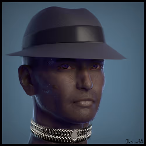 Item #45424008619129527804031995925514432077880606124895642295713855647780173774849 Media