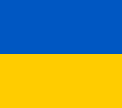 GHOST OF KYIV