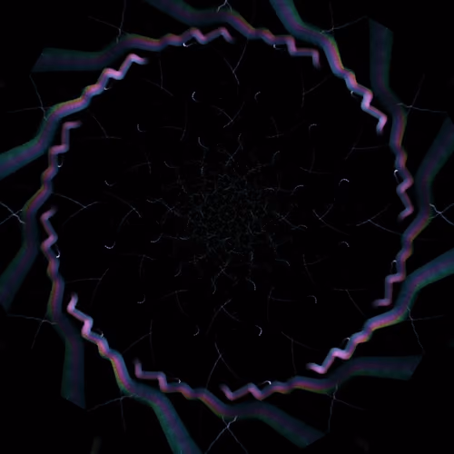Changavision