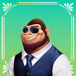 23005389916031419495497068831589288009900632785309905146382182706683909767169