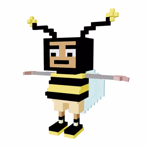 5986997559452114340953569594894267409522876833543256441359669445146758348801