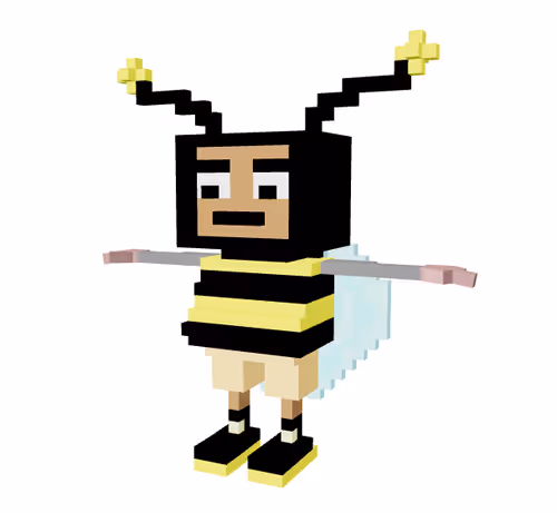 Item #5986997559452114340953569594894267409522876833543256441359669445146758348801 Media