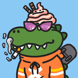 3300999026526257103984314199203150625053400398412760114155753660252426338305