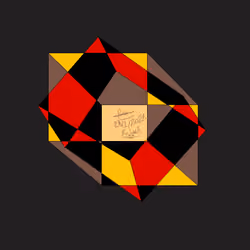 art #4