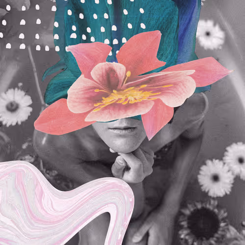 Item #27333386789816835344148906342580632467599722745804748218939524091108564926465 Media