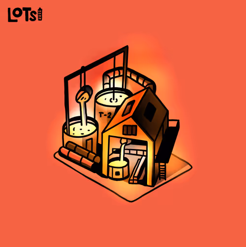 Item #98188637704609372460265589085033583741977875162881012382094808710653073686529 Media