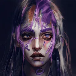 68295687348488440305384532153492331181211083975309807198479558038560828293121