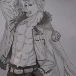 onepiece smoker