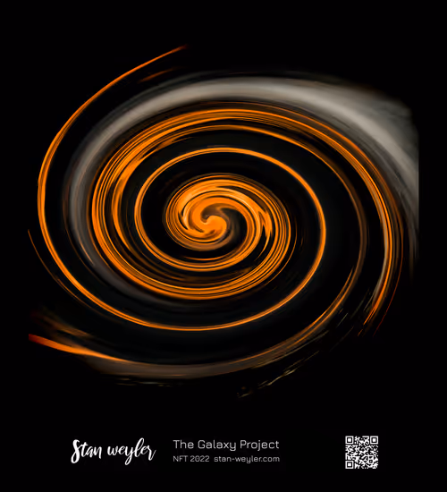 Item #108415678396324162108813997436501695843924425877733584991376537915544813174785 Media