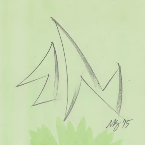 Item #25372994447545615556595153878681400140350305593099141563031705743796889190401 Media