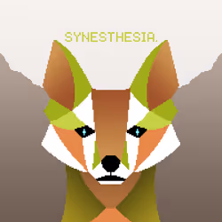 48037275871633193830421594285625459086251650415150495168122987802947777200129