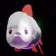 7383084568511206538554767092357534885815769456924580662118711820052582105089