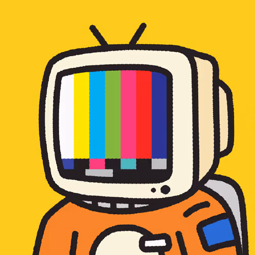 Item #36296461539304810843299545646685380462846607203950771755803436020006668730369 Media