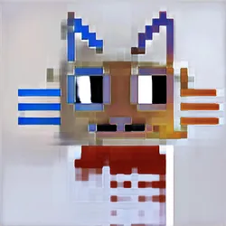 38543999587180483086453667688708911953853707150137941511194369851673991446529