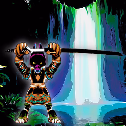 Item #95789748075253353822056974053984059574754748744874604022132061975770925367297 Media