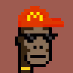 22772742530994404283160777428808967546850895120671873777941360448700227256321