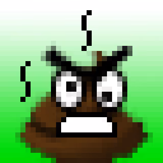 Item #84355373086194795205096534946147009222772887586530231063693259245432837505025 Media