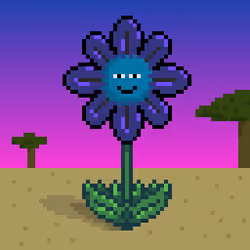 96965805788691182925223157973346188632394814925370908170480297377267913326593