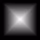 72910673388797096544247679309927237565499323355616185811627918548199029080065