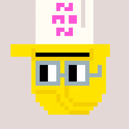 Item #113539896931960685988001975752020268391263118639663124511714323618016924794881 Media