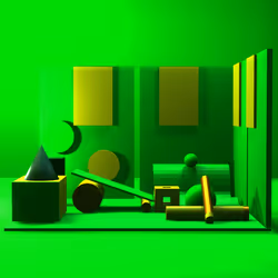 86385320574573756068781919378638742768355547781496132705997445570143216205825