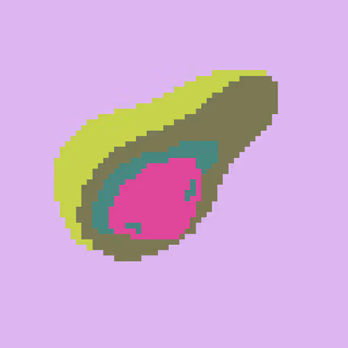 Item #101583201143841061307992332532064436101831776906055777001120681346369071349761 Media