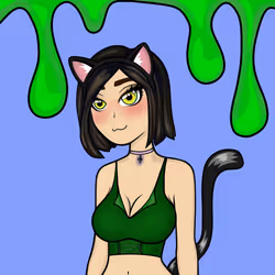 93421601118235989523193008429321856302925838127090498118669292557918357422081