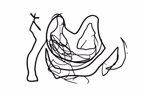 Item #50190428721385944031773984130046505445084173589559651463236230883997669916673 Media