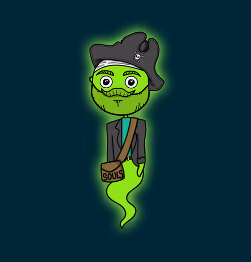 Item #91684818069129169767356520893892625462476468598529222114026611231146832297985 Media