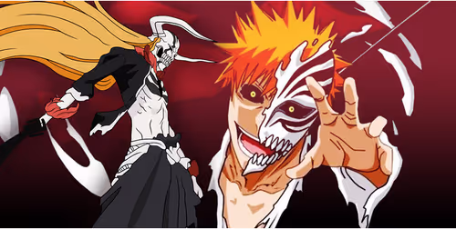 Item #14880039500898977016894048557779940350560814586870525248284818415641211961345 Media