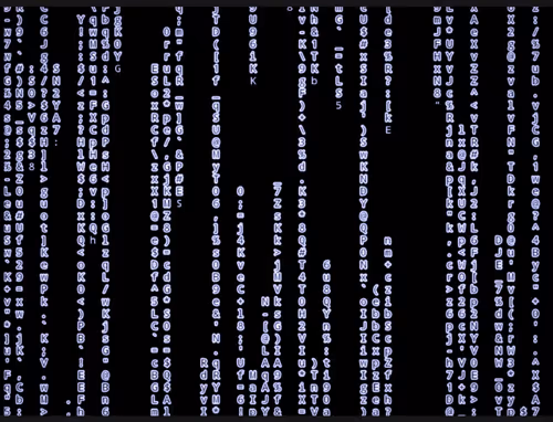 Item #109380106136895395292721807317249501983835709168626732733120348532779673190401 Media