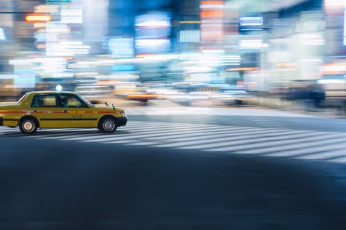 Item #84492978198119788081858584857369630260874381154171846651703266095096871780353 Media