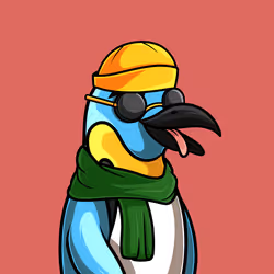 114122555173193702355759583283094115134894123262659606331662766769578323214337