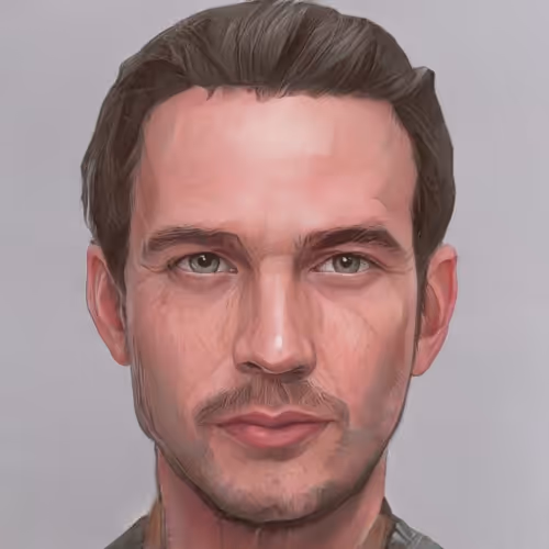 Item #56509591036966708235373797356819704799798325541754387710642858324912450306049 Media