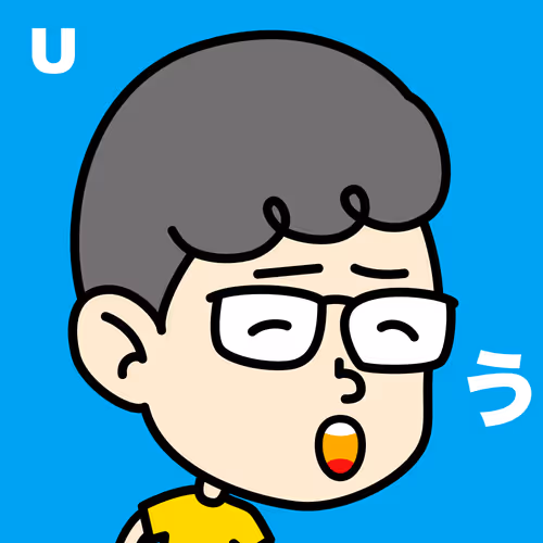 Item #113994821042220665076509923790523692243225226365646119991243908984914780880897 Media