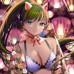 50385446200759432708483033552039556295582228822689927381681388812890189856769