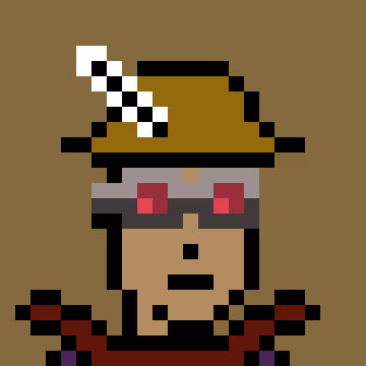 Osrs Punks