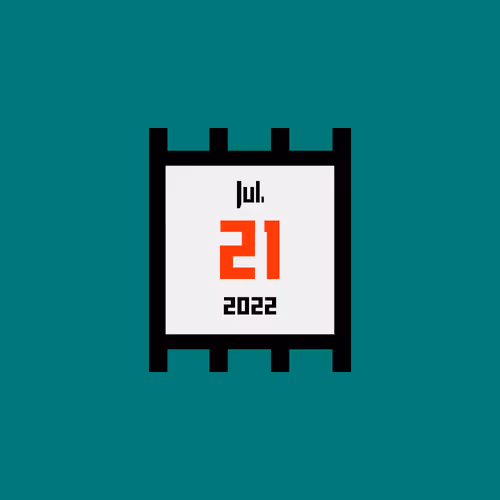 Item #30299205102110510428043669738999095345353968894387807963949109773159056277505 Media
