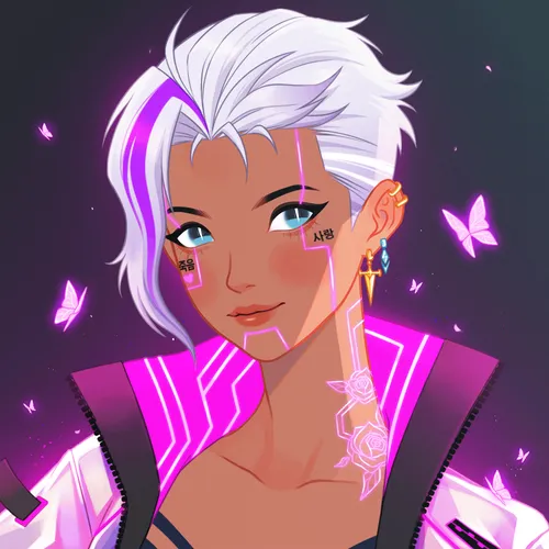 39468212016962231687323574411603428682752898860860677474724175207741599514625