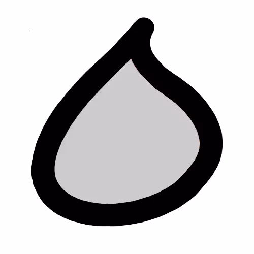 44244493143842104593443468258913785948568417145298417186050199148717116751873