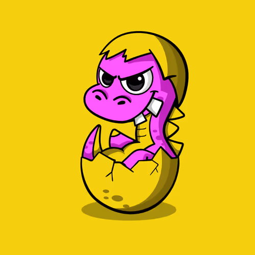 Item #23005389916031419495497068831589288009900632785309905146382168016109051052033 Media