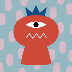 54627198298947399629232759157135802054243027578513493064191772653965021282324