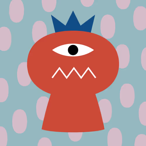 Item #54627198298947399629232759157135802054243027578513493064191772653965021282324 Media