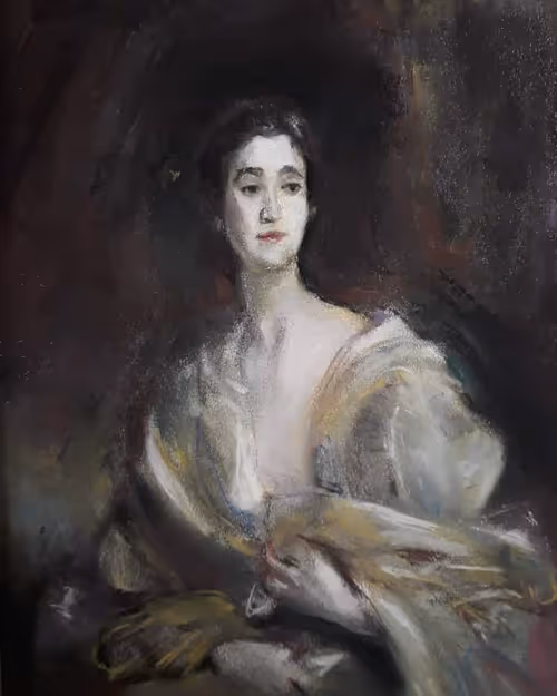 Item #39774201091985463476610742747516002941842700253086680836914012340671590957057 Media