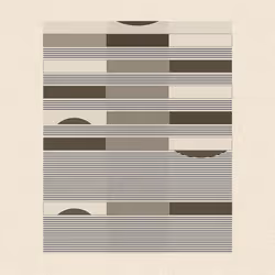 81202366664161450269585472378823481717038387199609937494965569331770068828161