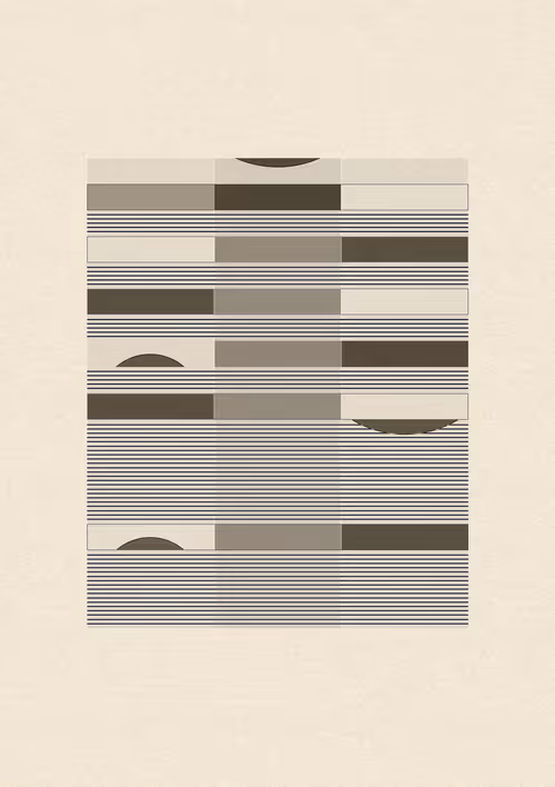 Item #81202366664161450269585472378823481717038387199609937494965569331770068828161 Media