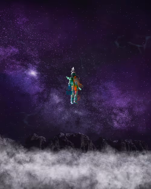 Item #60886543963315469402028750395872275577169769333849940703981072988714500620289 Media