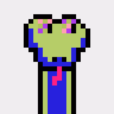 Item #101732969397247172399390419476674712755226148642239426069203128114056569815041 Media