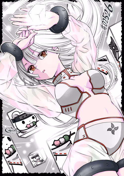 Item #34418155034659807201413582141413054131960097602135417654428957977883875213313 Media