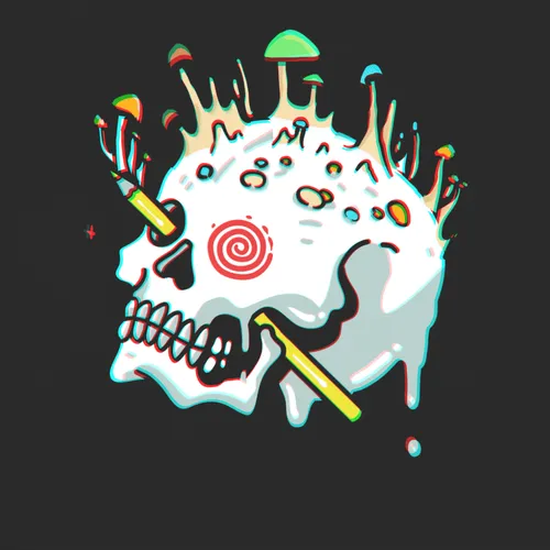 Item #58459297313144191982292134116948574996837578152469176856932376035607248371713 Media